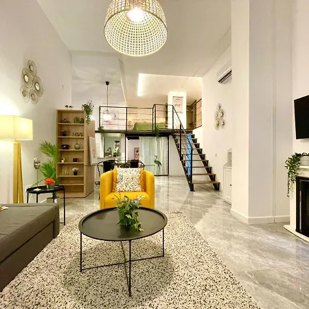 Apartamento Cadiz Costa Exterior foto
