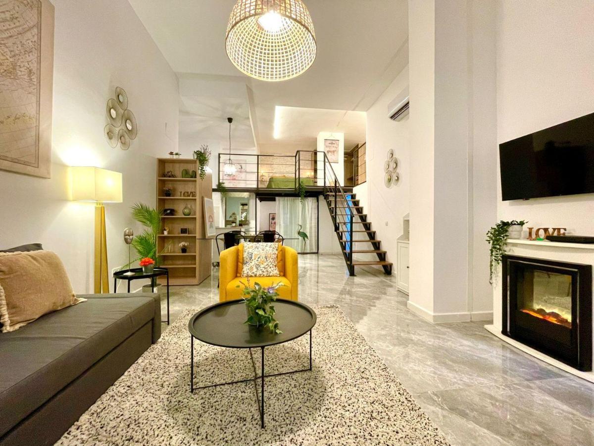 Apartament Costa