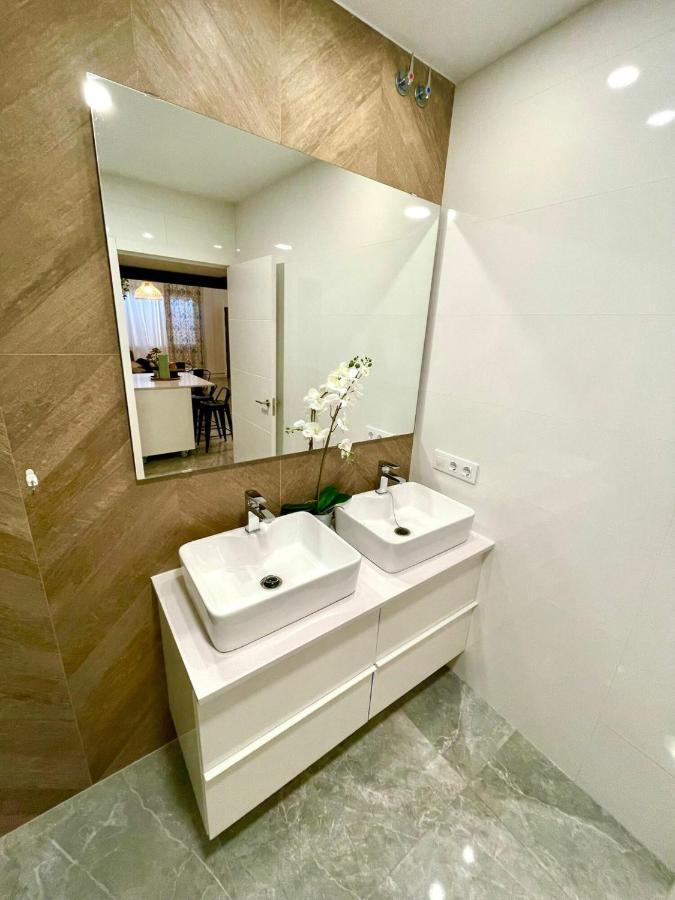 Costa Apartament Kadyks